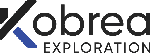 KOBREA