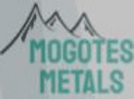MOGOTES METALS