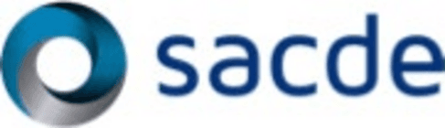 SACDE