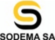 SODEMA SA